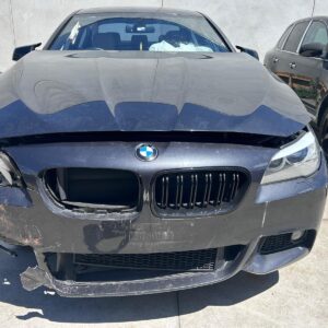 BMW-5-SERIES-LEFT-INDICATORBUMPER-FOG-LAMP-F10F11-M-SPORT-TYPE-63177839865-168100843382