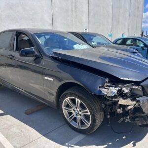 BMW-5-SERIES-LEFT-INDICATORBUMPER-FOG-LAMP-F10F11-M-SPORT-TYPE-63177839865-168100843382