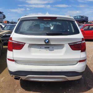 BMW-X3-F25-RR-DOOR-LOCK-0311-0717-51227318418-166759532542