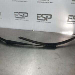 Mercedes a Class Wiper Arm W176, RF, 2012–2018