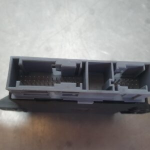 Mercedes B Class ECU Park Distance Control Module, W246, A0009001708