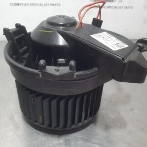 MERCEDES-B-CLASS-HEATER-FAN-MOTOR-W246-A2469062501-168662184022 Mercedes B Class Heater Fan Motor W246, A2469062501
