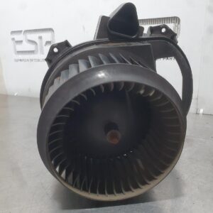 MERCEDES-B-CLASS-HEATER-FAN-MOTOR-W246-A2469062501-168662184022 Mercedes B Class Heater Fan Motor W246, A2469062501