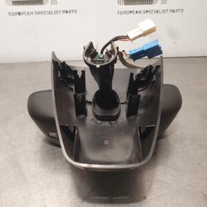 Mercedes B Class Interior Mirror W246