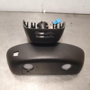 Mercedes B Class Interior Mirror W246