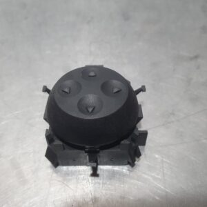 Mercedes B Class W246, RF Seat Switch A2059057803