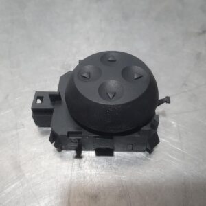 Mercedes B Class W246, RF Seat Switch A2059057803