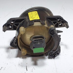MERCEDES-C-CLASS-RIGHT-INDICATORFOGSIDE-BUMPER-FOGLAMP-W204S204-ROUND-TYPE-167305846292