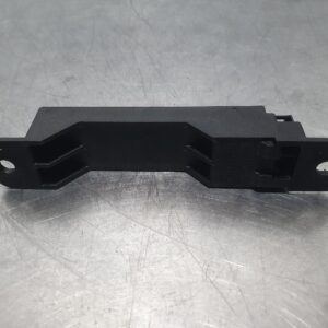 Mercedes Gl Class, Keyless Go Antena Module A1668200075, X164 2006–2012
