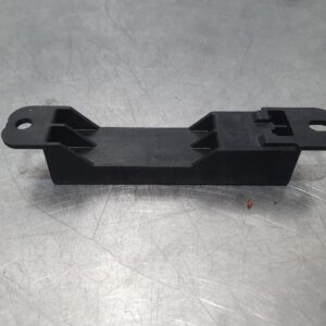 Mercedes Gl Class, Keyless Go Antena Module A1668200075, X164 2006–2012