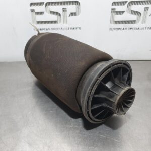 MERCEDES-M-CLASS-REAR-COIL-SPRING-W164-AIRBAG-SPRING-LH-SIDE-0905-1211-05-168507752252 Mercedes M Class Rear Coil Spring W164, Airbag Spring (LH Side), 2005–2011 05