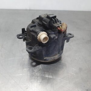 PEUGEOT-307-RIGHT-FOGSIDE-BUMPER-FOGLAMP-T6-1005-1209-9650001680-167774332992