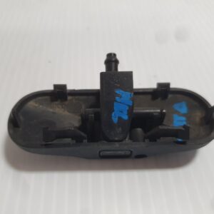 VOLKSWAGEN-GOLF-WASHER-JET-GEN-6-1008-1215-168502607222 Volkswagen Golf Washer Jet Gen 6, 2008–2015
