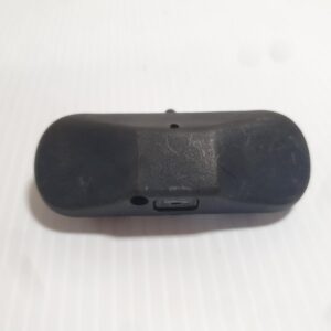 Volkswagen Golf Washer Jet Gen 6, 2008–2015