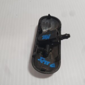 VOLKSWAGEN-GOLF-WASHER-JET-GEN-6-1008-1215-168502607222 Volkswagen Golf Washer Jet Gen 6, 2008–2015