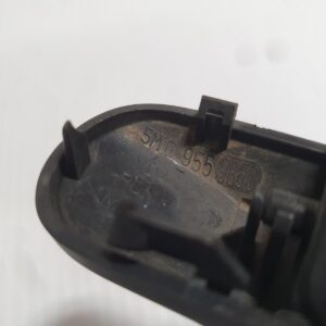 VOLKSWAGEN-GOLF-WASHER-JET-GEN-6-1008-1215-168502607222 Volkswagen Golf Washer Jet Gen 6, 2008–2015