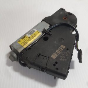 VOLKSWAGEN-PASSAT-SUNROOF-MOTOR-3CMK6-0306-0612-168502597352 Volkswagen Passat Sunroof Motor 3C/Mk6, 2006–2012