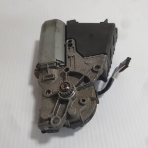 Volkswagen Passat Sunroof Motor 3C/Mk6, 2006–2012