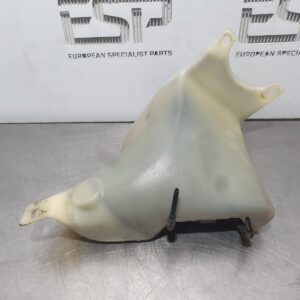 VOLKSWAGEN-POLO-WASHER-BOTTLE-6N-1296-1201-168504793682 Volkswagen Polo Washer Bottle 6N, 1996–2001