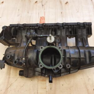 VW-EOS-INTAKE-MANIFOLD-20-PETROL-BPYBWA-06F133201P-166688090562