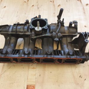 VW-EOS-INTAKE-MANIFOLD-20-PETROL-BPYBWA-06F133201P-166688090562