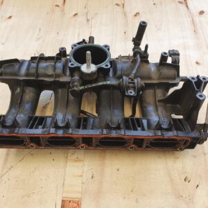 VW-EOS-INTAKE-MANIFOLD-20-PETROL-BPYBWA-06F133201P-166688090562