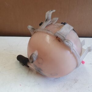 VW-PASSAT-OVERFLOW-BOTTLE-B6-B7-0306-0515-1K0121407A-167678590052