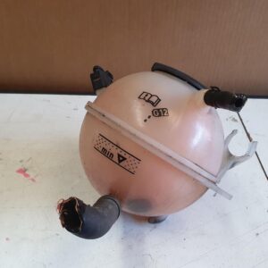 VW-PASSAT-OVERFLOW-BOTTLE-B6-B7-0306-0515-1K0121407A-167678590052