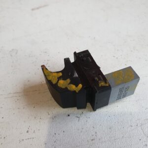 VW-PASSAT-POWER-WINDOW-SWITCH-LH-FRONTLH-REARRH-REAR-3CMK6-B6-SEDAN-167517726072