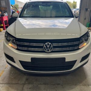 VW-TIGUAN-INLET-MANIFOLD-20-PETROL-5N-0508-0816-03C129711AE-166720297972