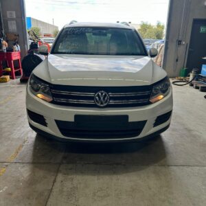 VW-TIGUAN-INLET-MANIFOLD-20-PETROL-5N-0508-0816-03C129711AE-166720297972