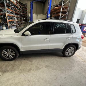 VW-TIGUAN-INLET-MANIFOLD-20-PETROL-5N-0508-0816-03C129711AE-166720297972