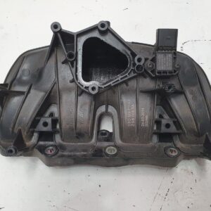 VW-TIGUAN-INLET-MANIFOLD-20-PETROL-5N-0508-0816-03C129711AE-166720297972