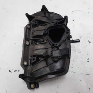 VW-TIGUAN-INLET-MANIFOLD-20-PETROL-5N-0508-0816-03C129711AE-166720297972