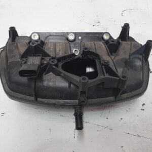 VW-TIGUAN-INLET-MANIFOLD-20-PETROL-5N-0508-0816-03C129711AE-166720297972