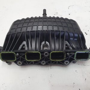 VW-TIGUAN-INLET-MANIFOLD-20-PETROL-5N-0508-0816-03C129711AE-166720297972