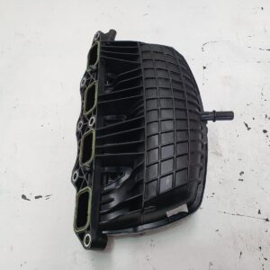 VW-TIGUAN-INLET-MANIFOLD-20-PETROL-5N-0508-0816-03C129711AE-166720297972
