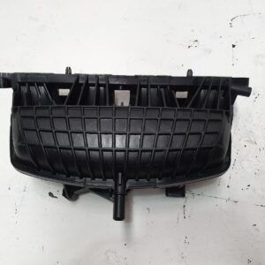 VW-TIGUAN-INLET-MANIFOLD-20-PETROL-5N-0508-0816-03C129711AE-166720297972
