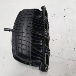 VW-TIGUAN-INLET-MANIFOLD-20-PETROL-5N-0508-0816-03C129711AE-166720297972