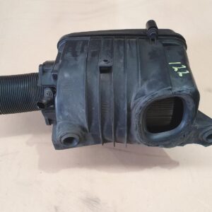 AUDI-A3-AIR-CLEANER-8P-20-PETROL-BLRBLYBMBBVY-CODE-166351021403