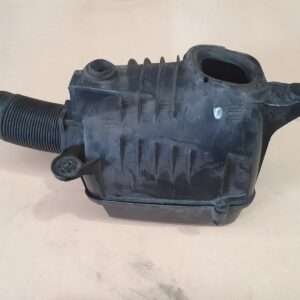 AUDI-A3-AIR-CLEANER-8P-20-PETROL-BLRBLYBMBBVY-CODE-166351021403