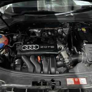 AUDI-A3-AIR-CLEANER-8P-20-PETROL-BLRBLYBMBBVY-CODE-166351021403