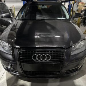 AUDI-A3-AIR-CLEANER-8P-20-PETROL-BLRBLYBMBBVY-CODE-166351021403