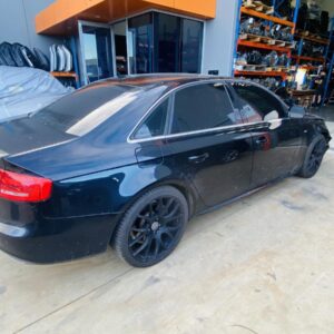 AUDI-A4-AC-COMPRESSOR-B8-8K-20-PETROL-0208-0612-8K0260805L-167367058533