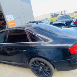 AUDI-A4-AC-COMPRESSOR-B8-8K-20-PETROL-0208-0612-8K0260805L-167367058533