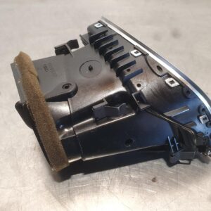 Audi A4 Airvent 8T2820901B, B8 8K