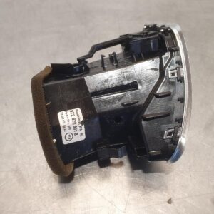 Audi A4 Airvent 8T2820901B, B8 8K