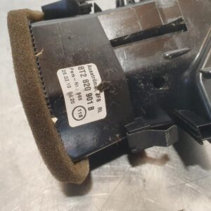 Audi A4 Airvent 8T2820901B, B8 8K