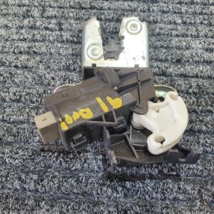 AUDI-A4-BOOTLID-LOCK-B8-8K-A4S4-0208-0116-4F5827505D-167351287023