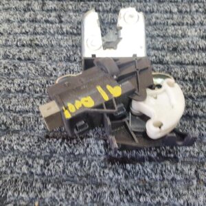 AUDI-A4-BOOTLID-LOCK-B8-8K-A4S4-0208-0116-4F5827505D-167351287023